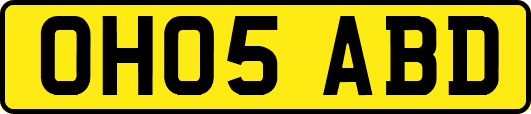 OH05ABD