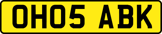 OH05ABK