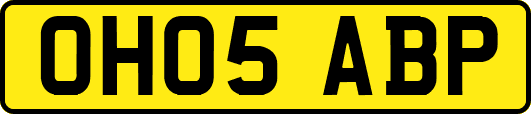 OH05ABP