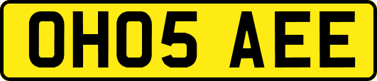 OH05AEE