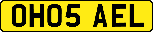 OH05AEL