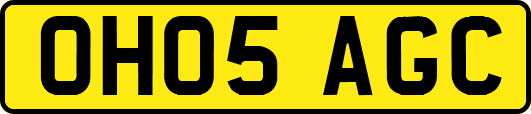 OH05AGC