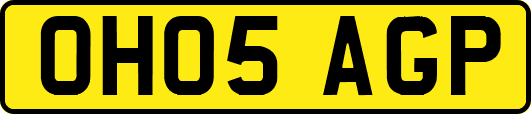 OH05AGP