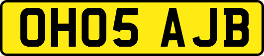 OH05AJB