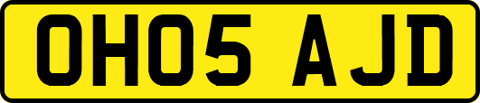 OH05AJD