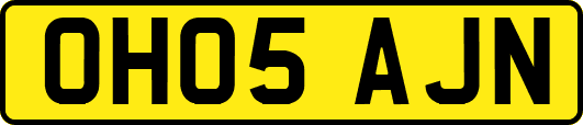 OH05AJN