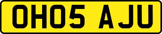 OH05AJU
