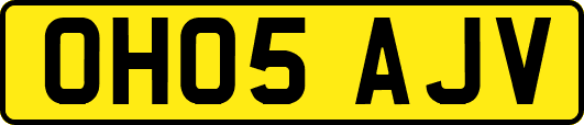 OH05AJV
