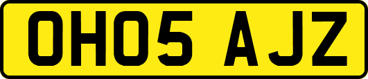 OH05AJZ