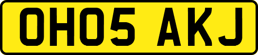 OH05AKJ