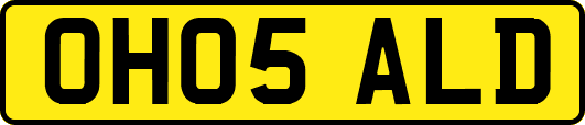 OH05ALD