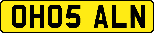OH05ALN