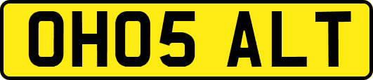 OH05ALT