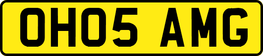 OH05AMG