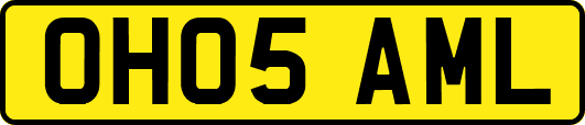 OH05AML