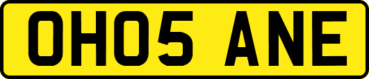 OH05ANE