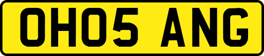 OH05ANG