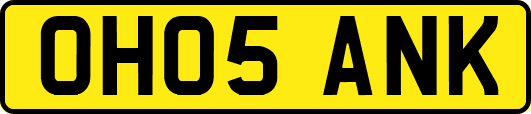 OH05ANK