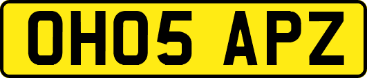 OH05APZ