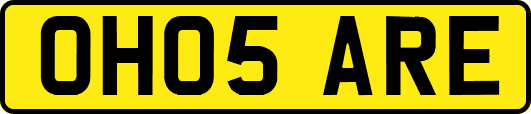 OH05ARE