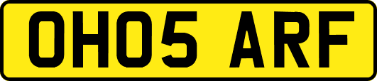 OH05ARF