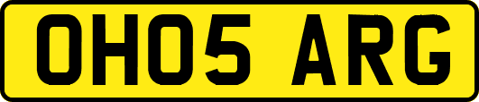 OH05ARG