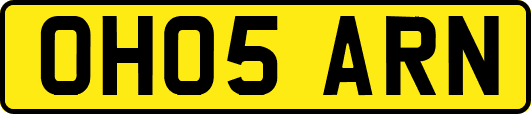 OH05ARN