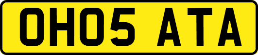 OH05ATA