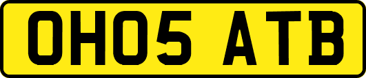 OH05ATB