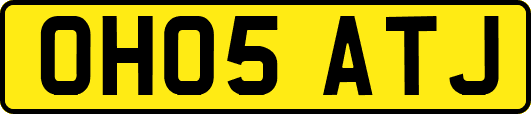 OH05ATJ