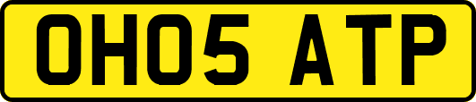 OH05ATP