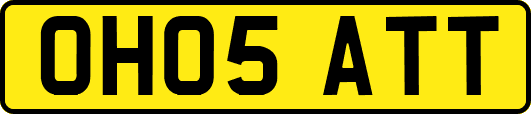 OH05ATT