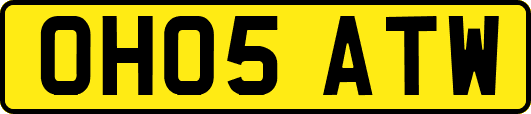 OH05ATW