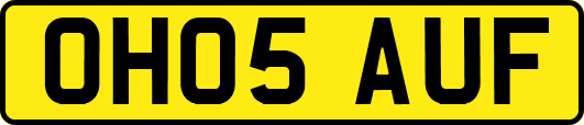 OH05AUF