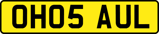 OH05AUL