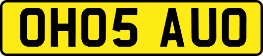 OH05AUO