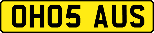 OH05AUS