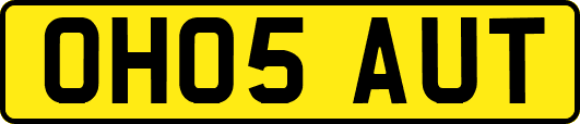 OH05AUT