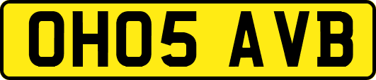 OH05AVB
