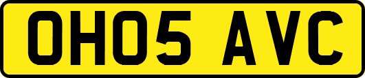OH05AVC