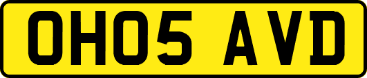OH05AVD