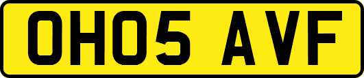 OH05AVF