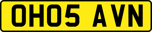 OH05AVN
