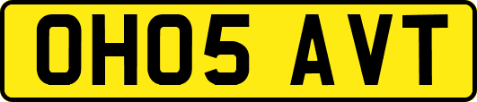 OH05AVT