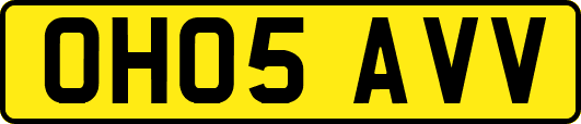 OH05AVV