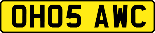 OH05AWC