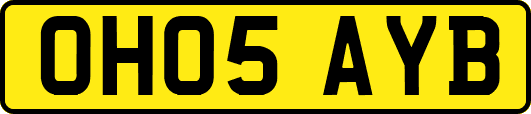 OH05AYB