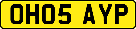 OH05AYP