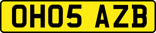 OH05AZB