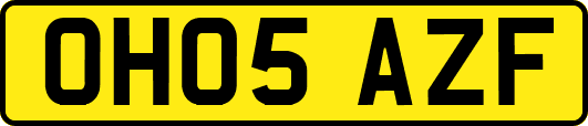 OH05AZF